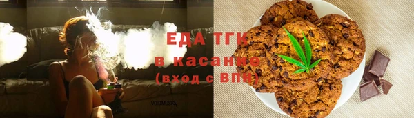 эйфоретик Богданович