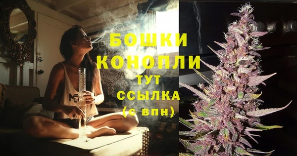 MDMA Premium VHQ Богородицк
