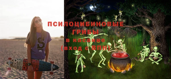 MDMA Premium VHQ Богородицк