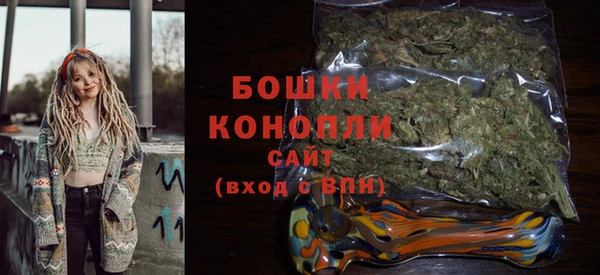 эйфоретик Богданович