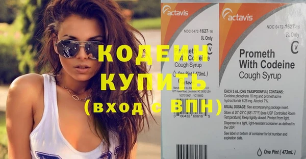 эйфоретик Богданович